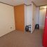 2 Habitación Apartamento en venta en Chile, Valparaiso, Valparaíso, Valparaíso, Chile