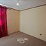 2 Habitación Apartamento en venta en Chile, Valparaiso, Valparaíso, Valparaíso, Chile