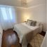 Appartement 1 chambre à vendre à General Pueyrredon, Buenos Aires, General Pueyrredon