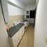Appartement 1 chambre à vendre à General Pueyrredon, Buenos Aires, General Pueyrredon