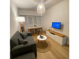 Appartement 1 chambre à vendre à General Pueyrredon, Buenos Aires, General Pueyrredon