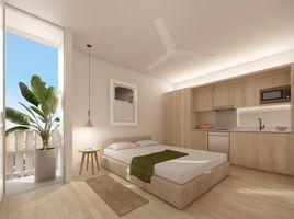 2 Schlafzimmer Appartement zu verkaufen in Isla Mujeres, Quintana Roo, Isla Mujeres
