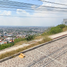 Terrain à vendre à El Marques, Queretaro, El Marques