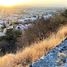 Terrain à vendre à El Marques, Queretaro, El Marques
