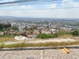 Terrain à vendre à El Marques, Queretaro, El Marques