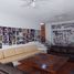 7 Schlafzimmer Villa zu verkaufen in Yautepec, Morelos, Yautepec, Morelos