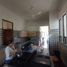 7 Schlafzimmer Villa zu verkaufen in Yautepec, Morelos, Yautepec, Morelos