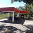 7 Schlafzimmer Villa zu verkaufen in Yautepec, Morelos, Yautepec, Morelos