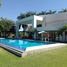 7 Schlafzimmer Haus zu verkaufen in Yautepec, Morelos, Yautepec