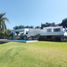 7 Schlafzimmer Villa zu verkaufen in Yautepec, Morelos, Yautepec, Morelos