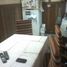 Appartement 2 chambre à vendre à Quilmes, Buenos Aires, Quilmes