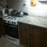 Appartement 2 chambre à vendre à Quilmes, Buenos Aires, Quilmes