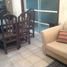 Appartement 2 chambre à vendre à Quilmes, Buenos Aires, Quilmes