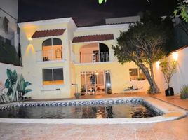 3 Bedroom House for rent in Acapulco, Guerrero, Acapulco, Guerrero