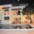 3 Bedroom Villa for rent in Acapulco, Guerrero, Acapulco, Guerrero