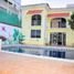 3 Bedroom House for rent in Acapulco, Guerrero, Acapulco, Guerrero
