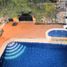 3 Bedroom House for rent in Acapulco, Guerrero, Acapulco, Guerrero