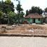 2 Bedroom House for sale in Godeyan, Sleman, Godeyan