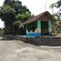 2 Bedroom House for sale in Godeyan, Sleman, Godeyan