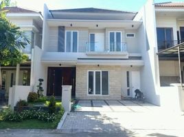  Villa zu verkaufen in Tambaksari, East Jawa, Tambaksari