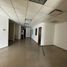 436 SqM Office for rent in Nuevo Leon, Monterrey, Nuevo Leon
