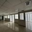 436 SqM Office for rent in Nuevo Leon, Monterrey, Nuevo Leon