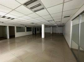 436 SqM Office for rent in Nuevo Leon, Monterrey, Nuevo Leon