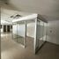 436 SqM Office for rent in Nuevo Leon, Monterrey, Nuevo Leon