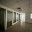 436 SqM Office for rent in Nuevo Leon, Monterrey, Nuevo Leon
