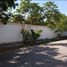 4 Bedroom Quinta for sale in Merida, Yucatan, Merida, Yucatan