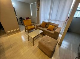 2 Habitación Apartamento en venta en Quinta de San Pedro Alejandrino, Santa Marta, Santa Marta