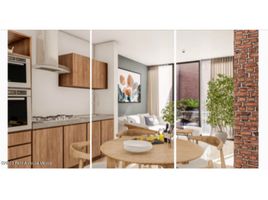Appartement 1 chambre à vendre à Azcapotzalco, Mexico City, Azcapotzalco