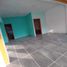 1 Habitación Casa en venta en Tlayacapan, Morelos, Tlayacapan