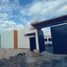 1 Habitación Casa en venta en Tlayacapan, Morelos, Tlayacapan