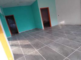 1 Habitación Casa en venta en Tlayacapan, Morelos, Tlayacapan