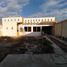 1 Habitación Casa en venta en Tlayacapan, Morelos, Tlayacapan