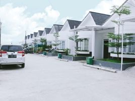 2 Bedroom House for sale in Bojongsoang, Bandung, Bojongsoang