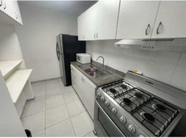 3 Habitación Apartamento en alquiler en Pueblo Nuevo, Panamá, Pueblo Nuevo, Ciudad de Panamá, Panamá, Panamá