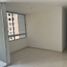 3 Habitación Apartamento en venta en Atlantico, Barranquilla, Atlantico