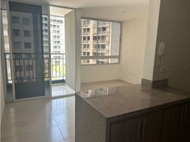 3 Habitación Apartamento en venta en Barranquilla Colombia Temple, Barranquilla, Barranquilla