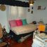 Maison 3 chambre à vendre à General Pueyrredon, Buenos Aires, General Pueyrredon