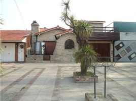 Maison 3 chambre à vendre à General Pueyrredon, Buenos Aires, General Pueyrredon
