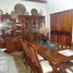 Maison 3 chambre à vendre à General Pueyrredon, Buenos Aires, General Pueyrredon