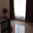 4 Kamar Rumah for sale in Cikupa, Banten, Cikupa