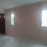 2 Habitación Apartamento en venta en Monteria, Córdoba, Monteria