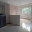 2 Habitación Apartamento en venta en Monteria, Córdoba, Monteria