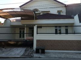 4 Bedroom Villa for sale in Kenjeran, Surabaya, Kenjeran