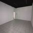 615 m² Office for rent in Tultitlan, Mexico, Tultitlan