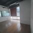 615 m² Office for rent in Tultitlan, Mexico, Tultitlan