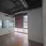 615 m² Office for rent in Tultitlan, Mexico, Tultitlan